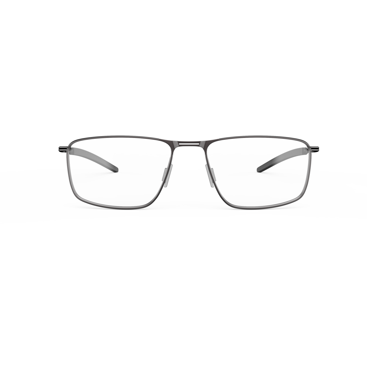 MALAC 02, Gun Metal Matte-No Lens Reference, hi-res image number null